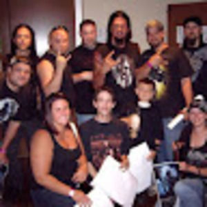 Meet your Posher, Jeff